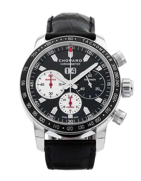 Chopard Mille Miglia 168543-3001